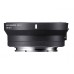 Адептер Sigma MC-11 mount converter (Canon to Sony E)